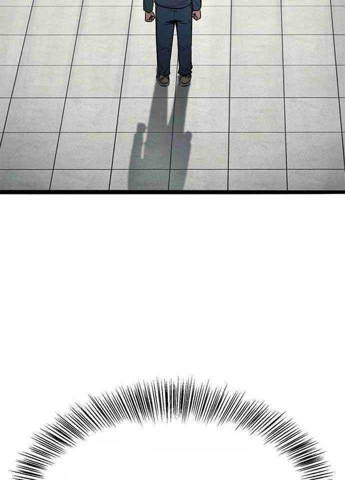 Death Row Boy Chapter 41 Gambar 135