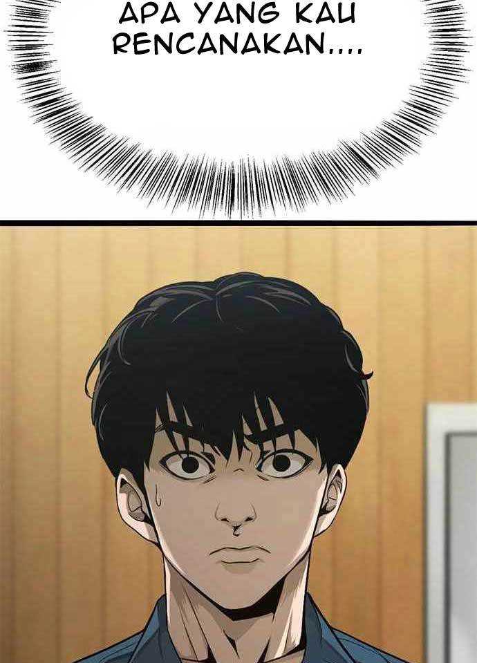 Death Row Boy Chapter 41 Gambar 136