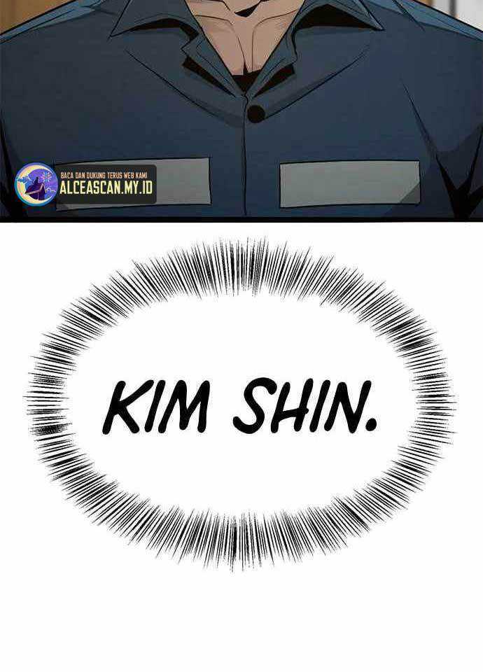 Death Row Boy Chapter 41 Gambar 137