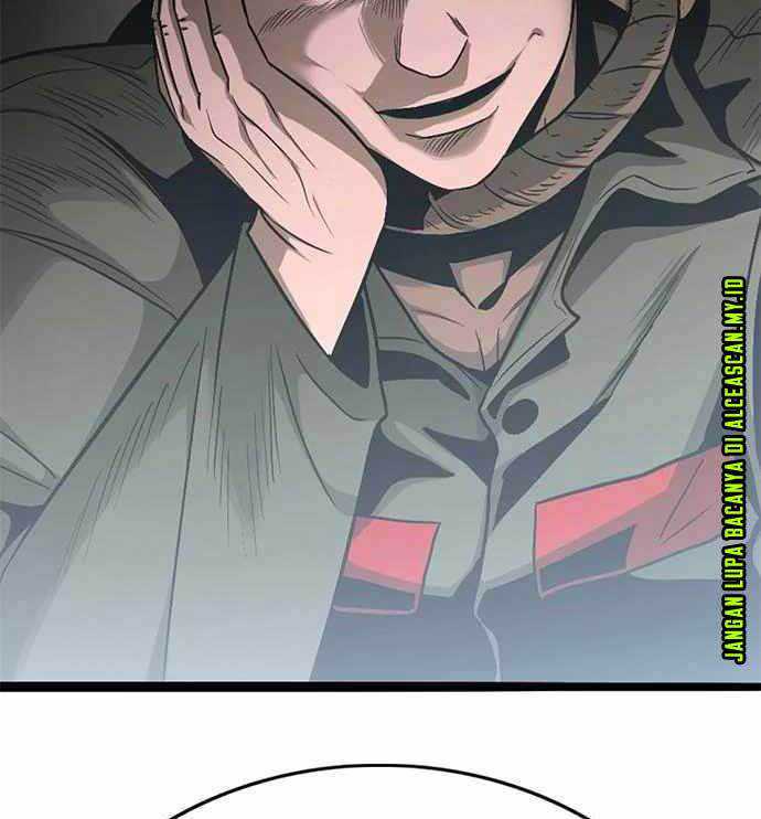 Death Row Boy Chapter 41 Gambar 200