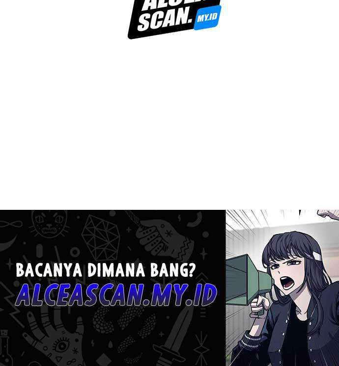 Death Row Boy Chapter 41 Gambar 202