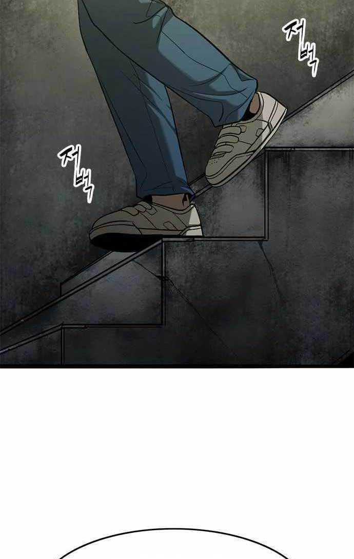 Death Row Boy Chapter 41 Gambar 34