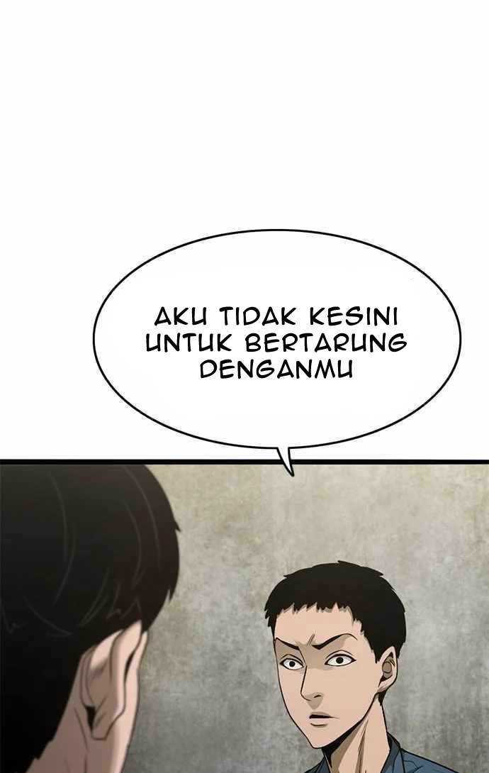 Death Row Boy Chapter 41 Gambar 38