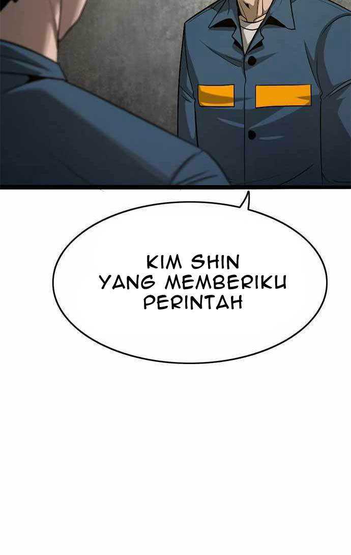 Death Row Boy Chapter 41 Gambar 39