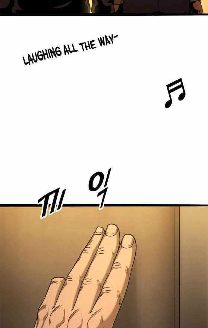 Death Row Boy Chapter 41 Gambar 44