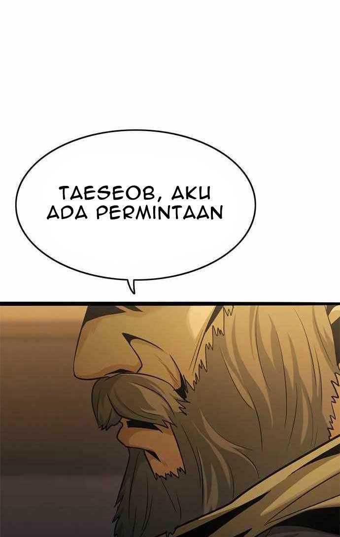 Death Row Boy Chapter 41 Gambar 47