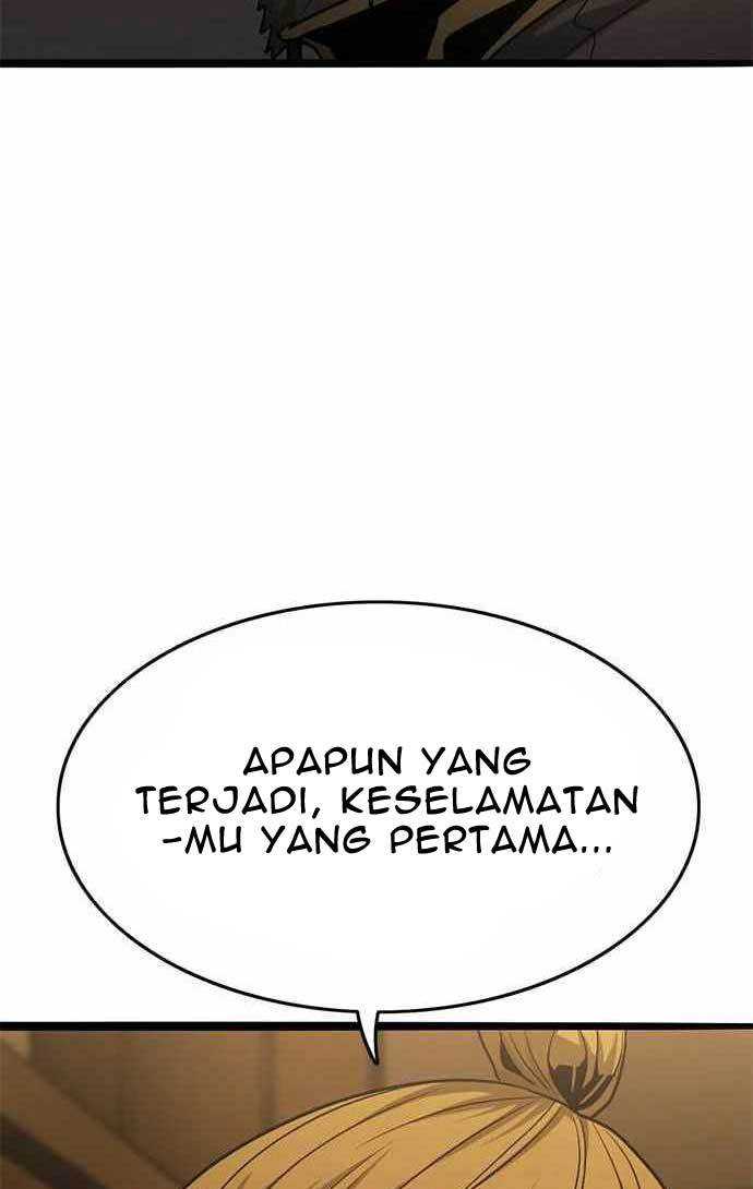 Death Row Boy Chapter 41 Gambar 48