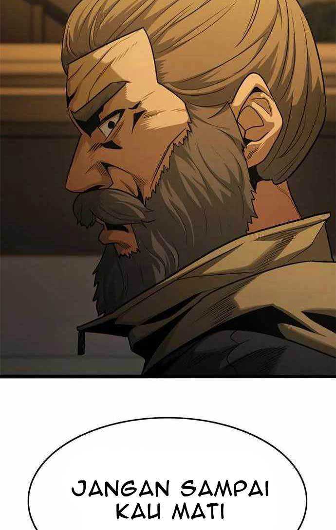 Death Row Boy Chapter 41 Gambar 49