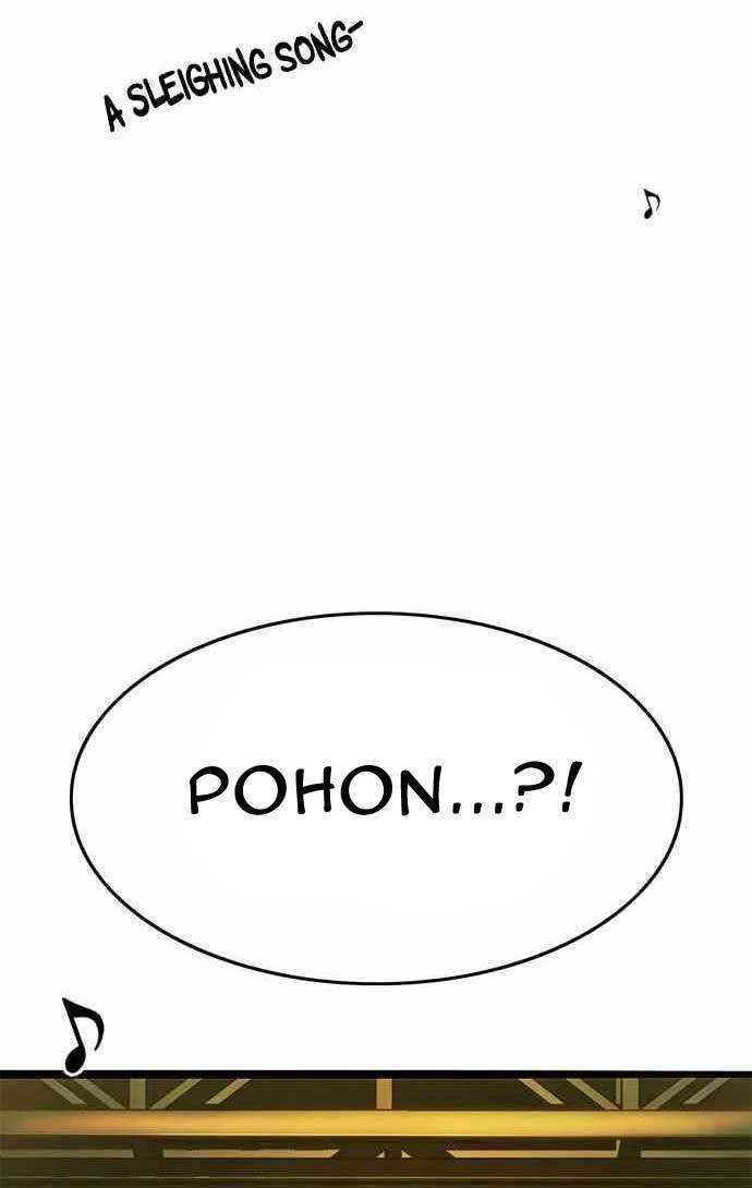 Death Row Boy Chapter 41 Gambar 55