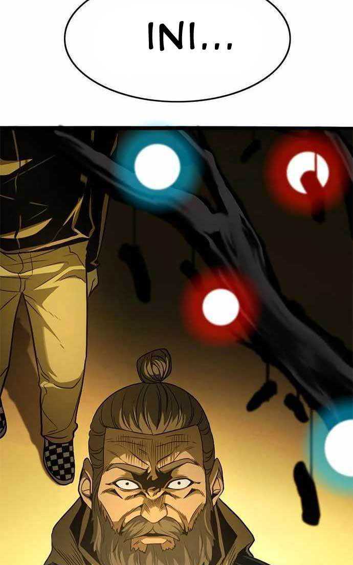 Death Row Boy Chapter 41 Gambar 59