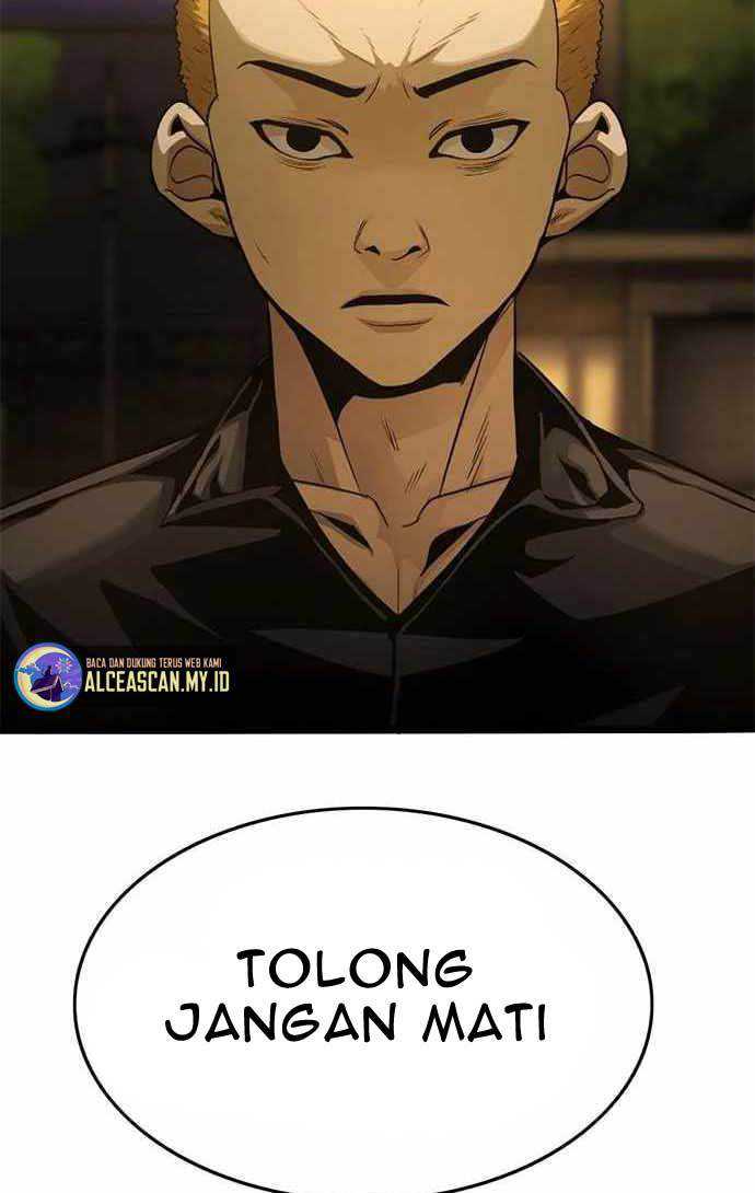 Death Row Boy Chapter 41 Gambar 51