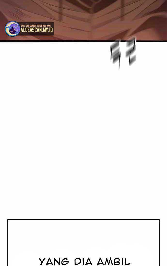 Death Row Boy Chapter 41 Gambar 69