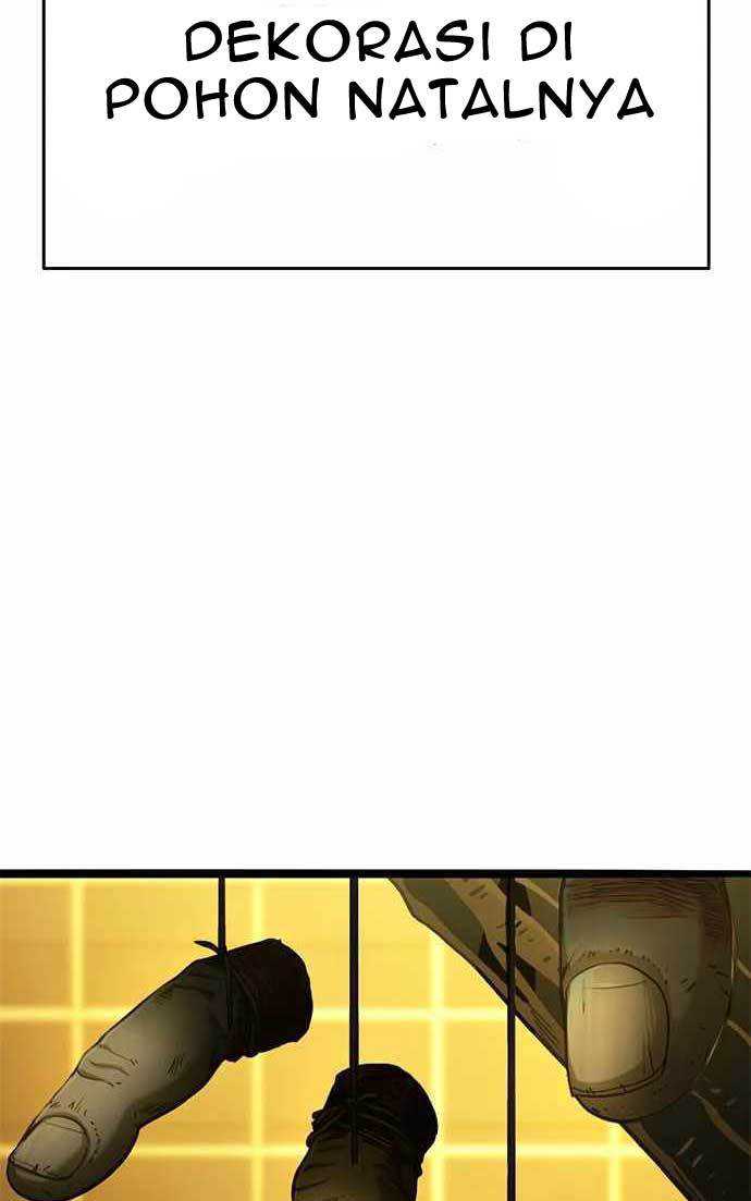 Death Row Boy Chapter 41 Gambar 61