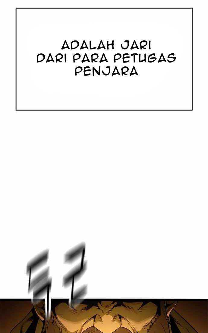 Death Row Boy Chapter 41 Gambar 63