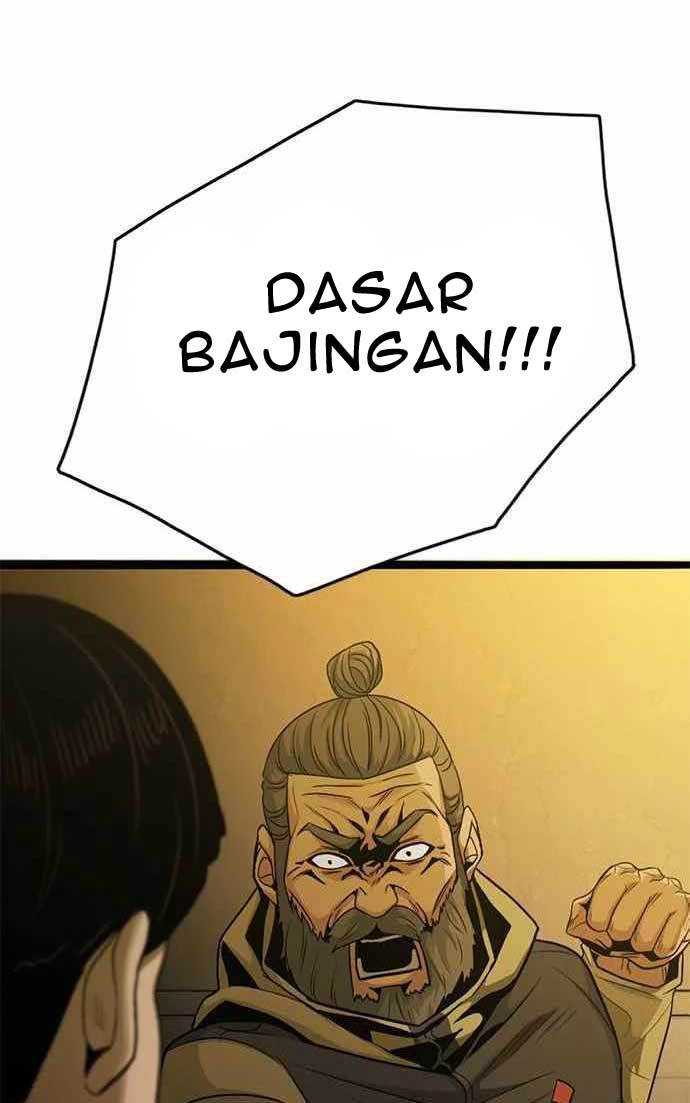 Death Row Boy Chapter 41 Gambar 74