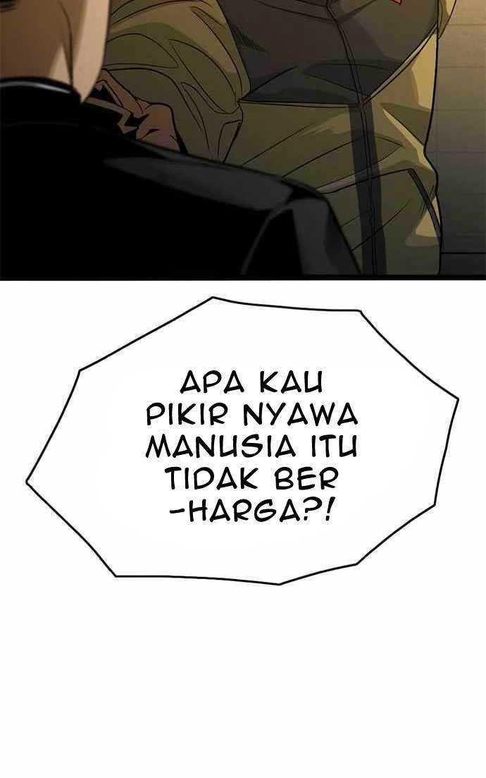 Death Row Boy Chapter 41 Gambar 75