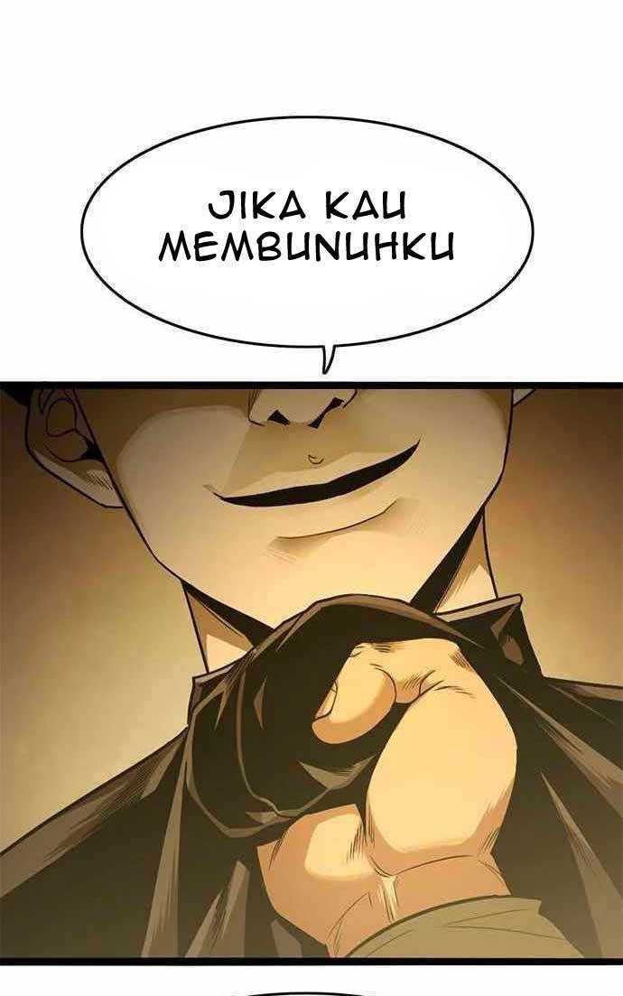 Death Row Boy Chapter 41 Gambar 76