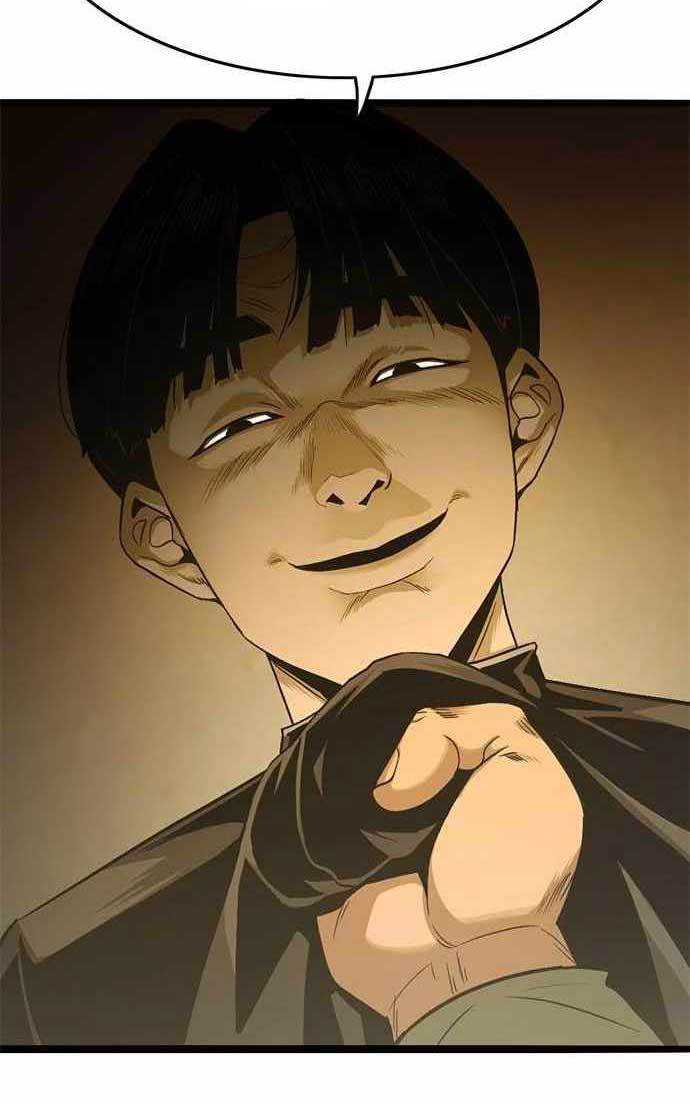 Death Row Boy Chapter 41 Gambar 78