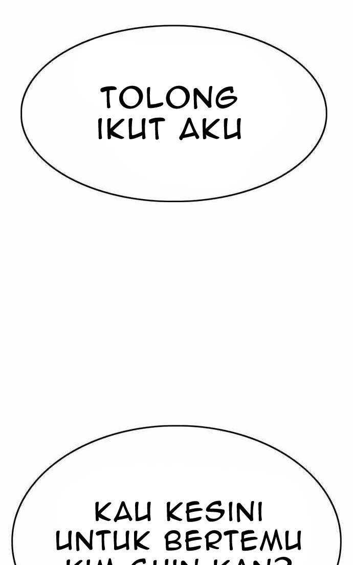 Death Row Boy Chapter 41 Gambar 79