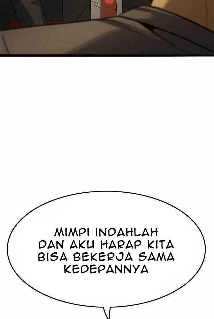 Death Row Boy Chapter 41 Gambar 7