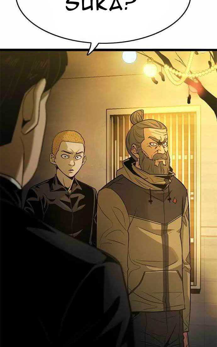 Death Row Boy Chapter 41 Gambar 71