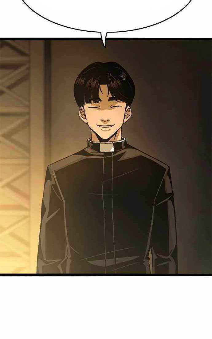 Death Row Boy Chapter 41 Gambar 73