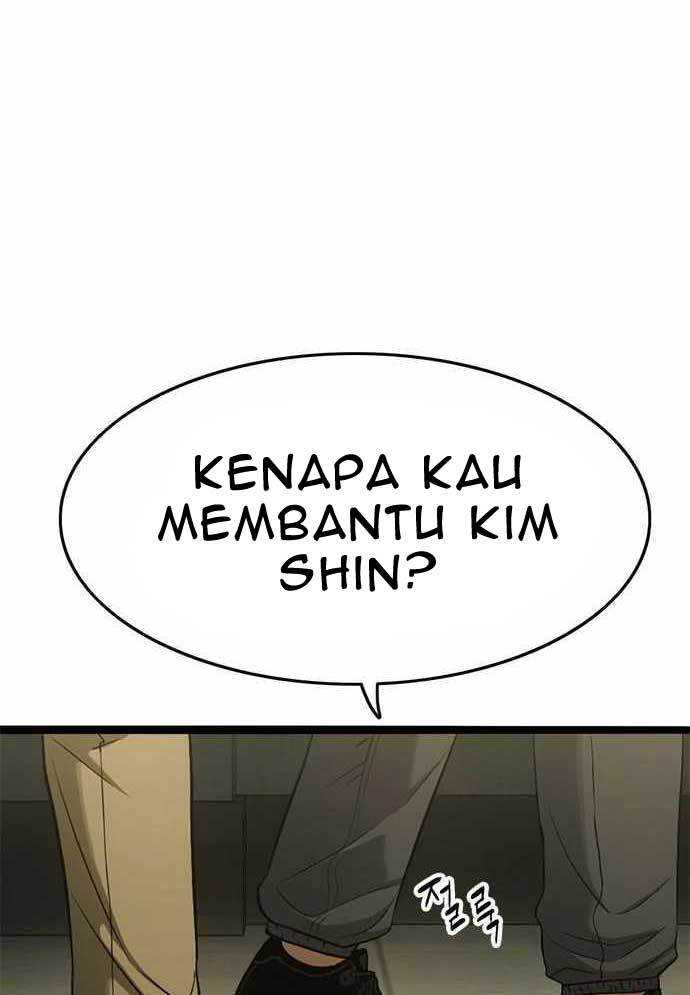 Death Row Boy Chapter 41 Gambar 84