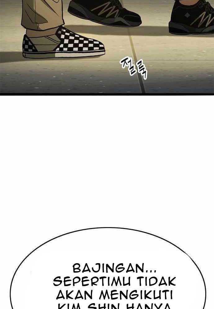 Death Row Boy Chapter 41 Gambar 85