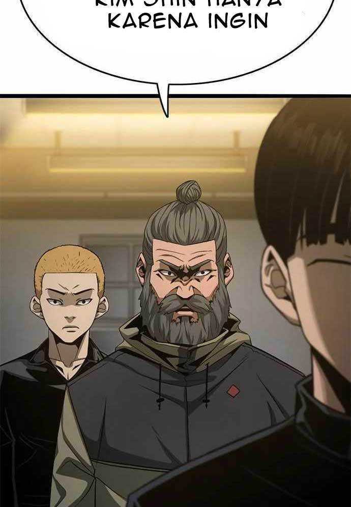 Death Row Boy Chapter 41 Gambar 86