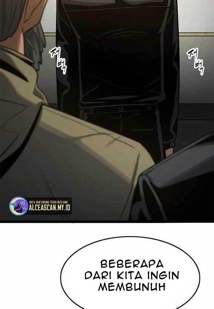 Death Row Boy Chapter 41 Gambar 89