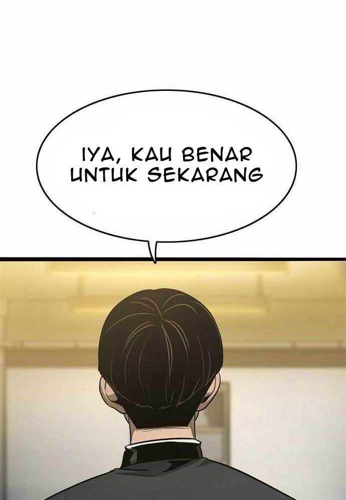 Death Row Boy Chapter 41 Gambar 95