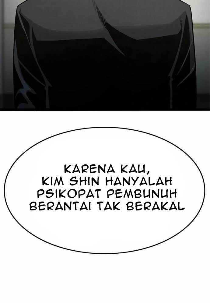Death Row Boy Chapter 41 Gambar 96