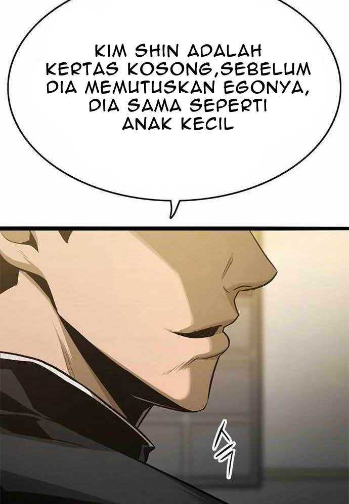 Death Row Boy Chapter 41 Gambar 99