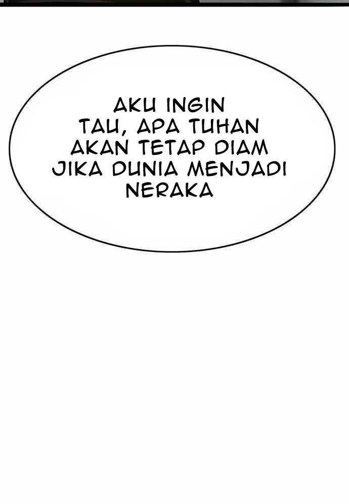 Death Row Boy Chapter 41 Gambar 92