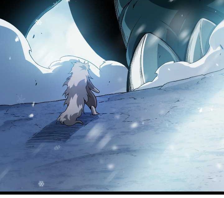 Evolution Begins With A Big Tree Chapter 24 Gambar 12