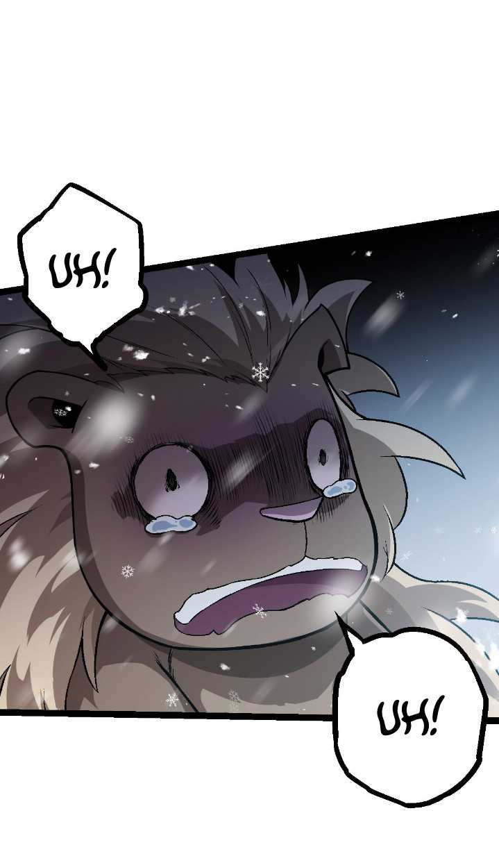 Evolution Begins With A Big Tree Chapter 24 Gambar 13