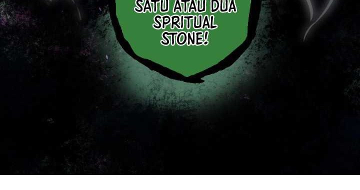 Evolution Begins With A Big Tree Chapter 24 Gambar 30