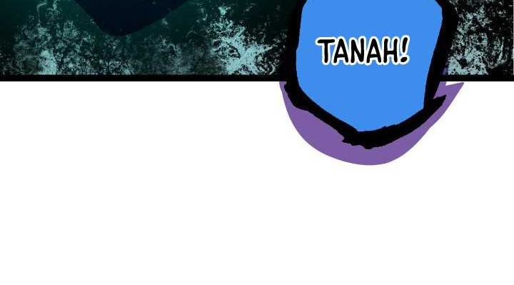 Evolution Begins With A Big Tree Chapter 24 Gambar 34