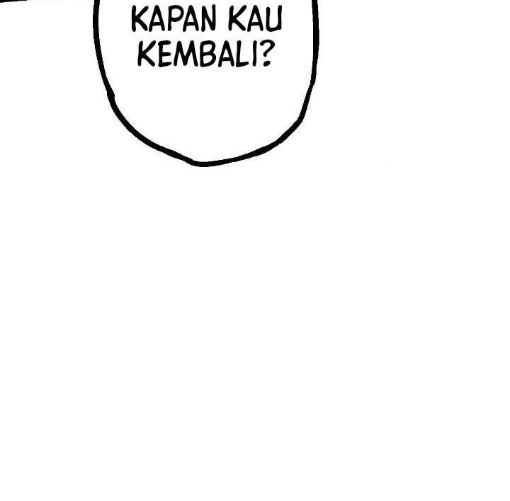 Evolution Begins With A Big Tree Chapter 24 Gambar 26