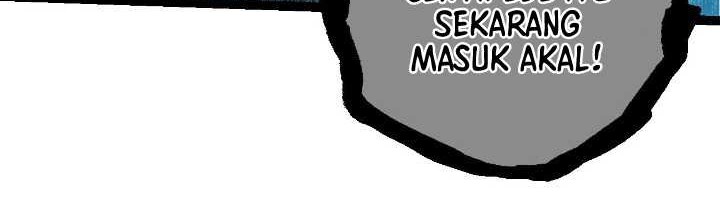 Evolution Begins With A Big Tree Chapter 24 Gambar 28