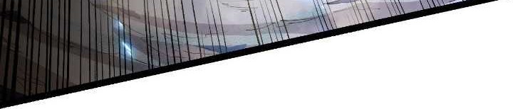 Evolution Begins With A Big Tree Chapter 24 Gambar 47