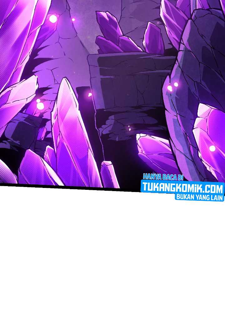 Evolution Begins With A Big Tree Chapter 24 Gambar 38