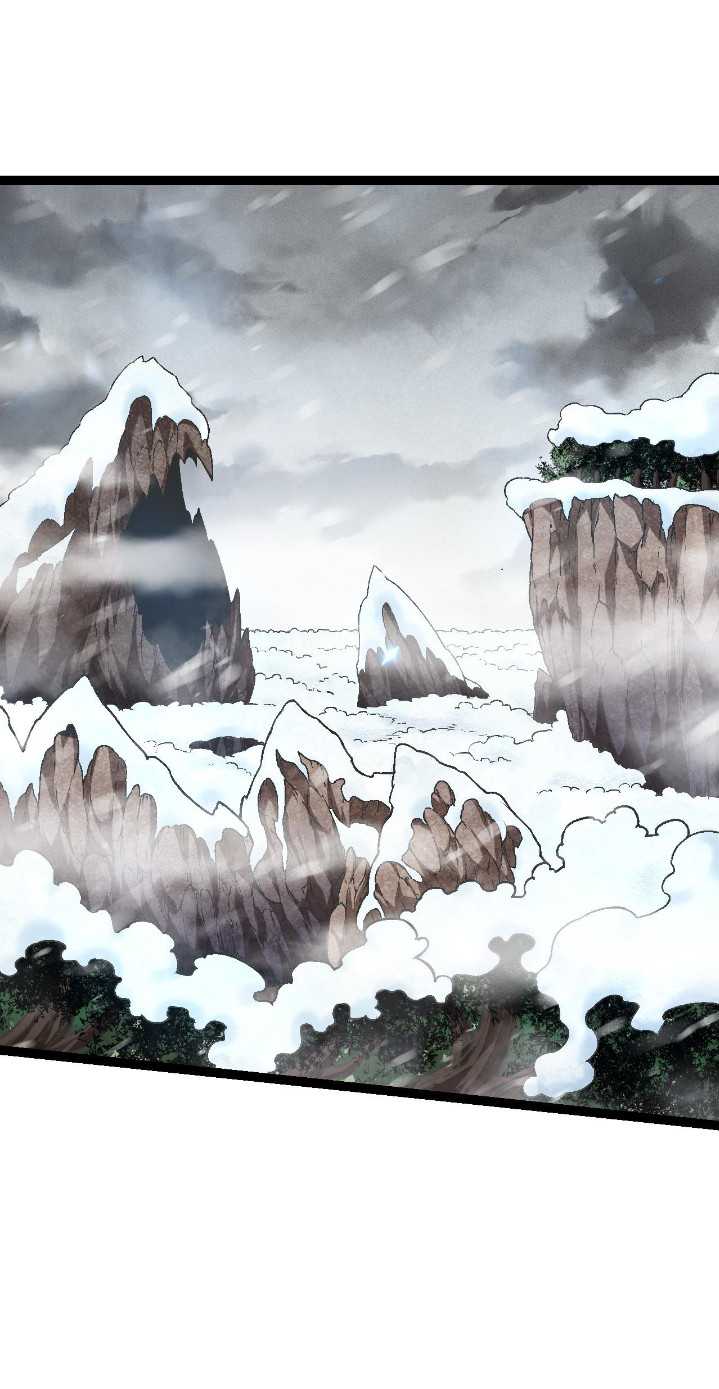 Evolution Begins With A Big Tree Chapter 24 Gambar 53