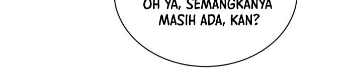 Please Have a Meal Chapter 43 Gambar 29