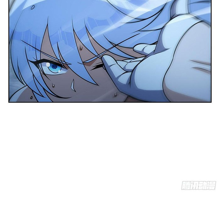 The Demon King Who Lost His Job Chapter 339 Gambar 37