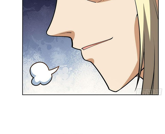 The Demon King Who Lost His Job Chapter 339 Gambar 7