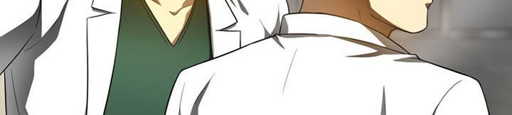 Perfect Surgeon Chapter 59 Gambar 39