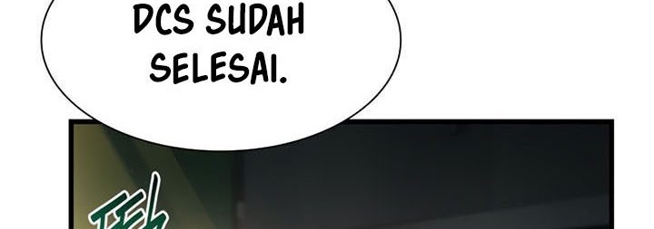 Perfect Surgeon Chapter 59 Gambar 3