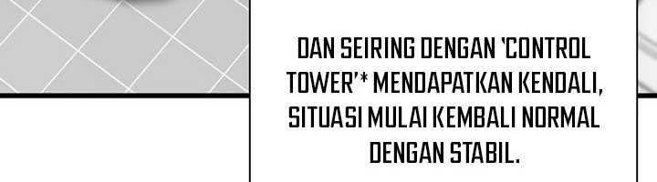 Perfect Surgeon Chapter 59 Gambar 65