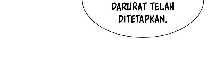 Perfect Surgeon Chapter 59 Gambar 47